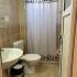 Hotel Chris, , privatni sme&scaron;taj u mestu Sveti Vlas, Bugarska - double room with 2single beds_12
